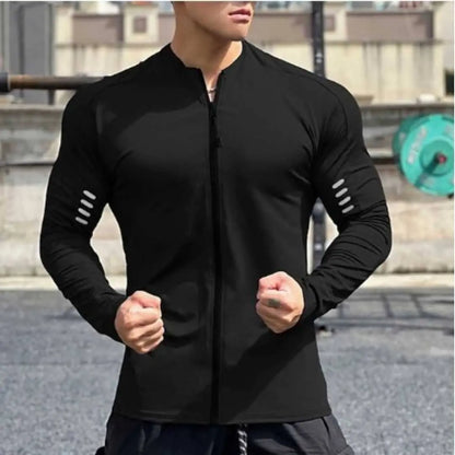 SportPremium® -con tejido deportivo tecnológico y diseño aerodinámico