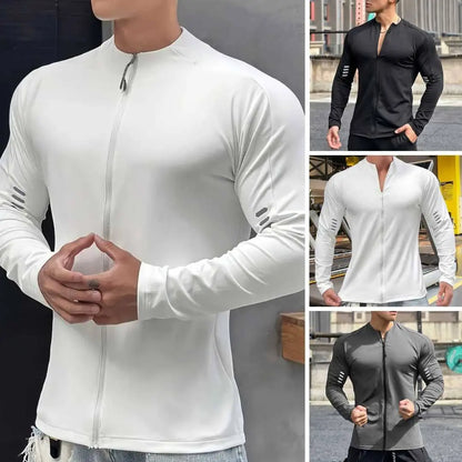 SportPremium® -con tejido deportivo tecnológico y diseño aerodinámico